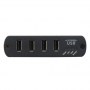 Aten | ATEN UEH4002A Local and Remote Units - USB extender - 3